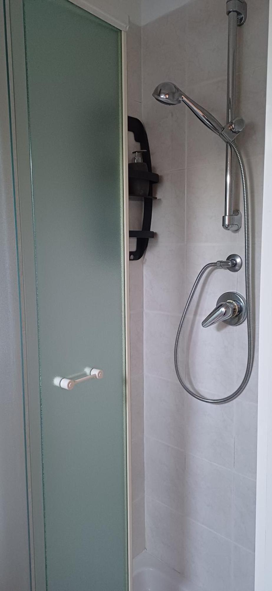 Appartement Mansarda Luminosa Turin