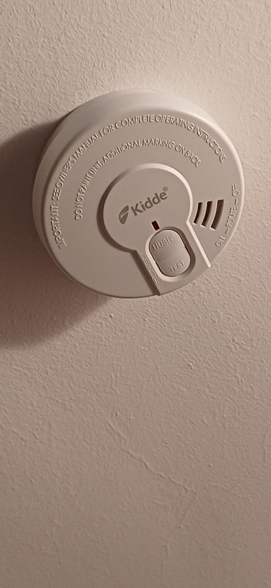 Apartamento Mansarda Luminosa Turín